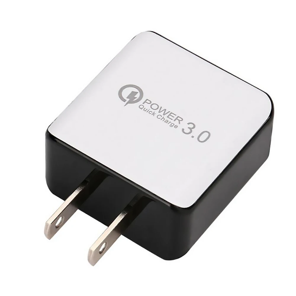 QQ20180724150757