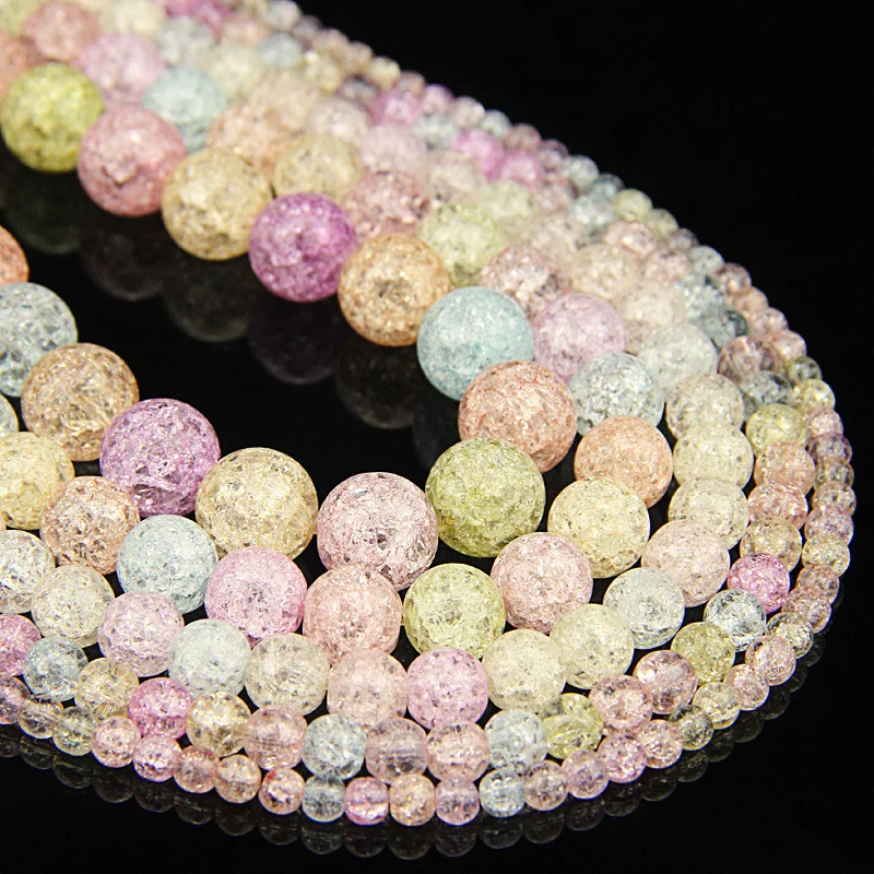 2935468991_595830030