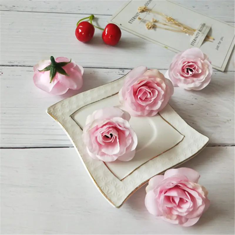 TB2TEm_hSMmBKNjSZTEXXasKpXa_!!867175682