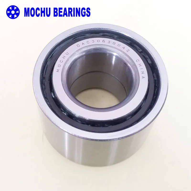 DAC30630042 4