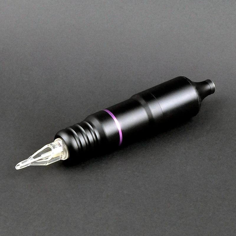 TM7093A-2