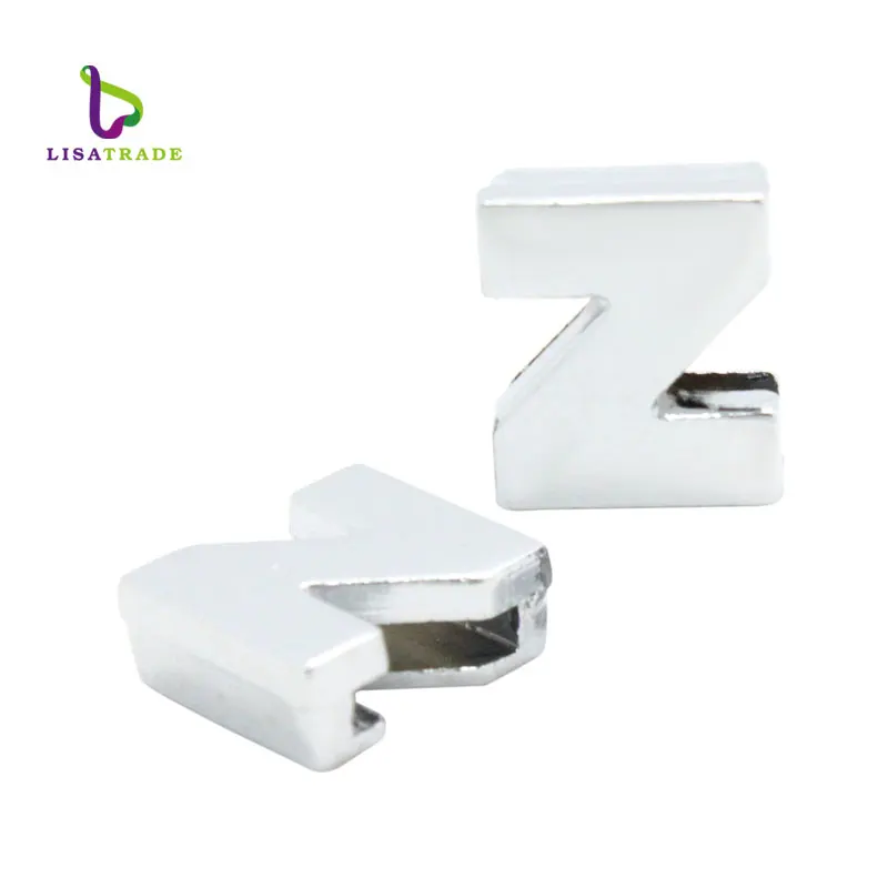 LSSL09-Z
