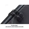 Waterproof Outdoor Travel Kit 4