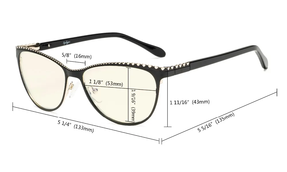 LX17014 size