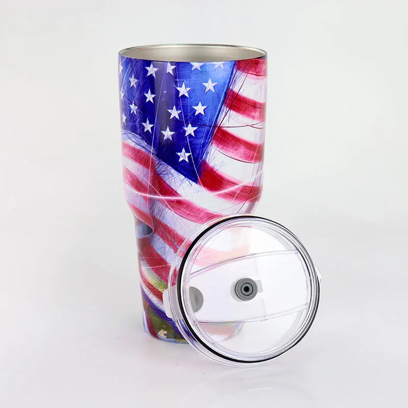 9299952680_1528200222