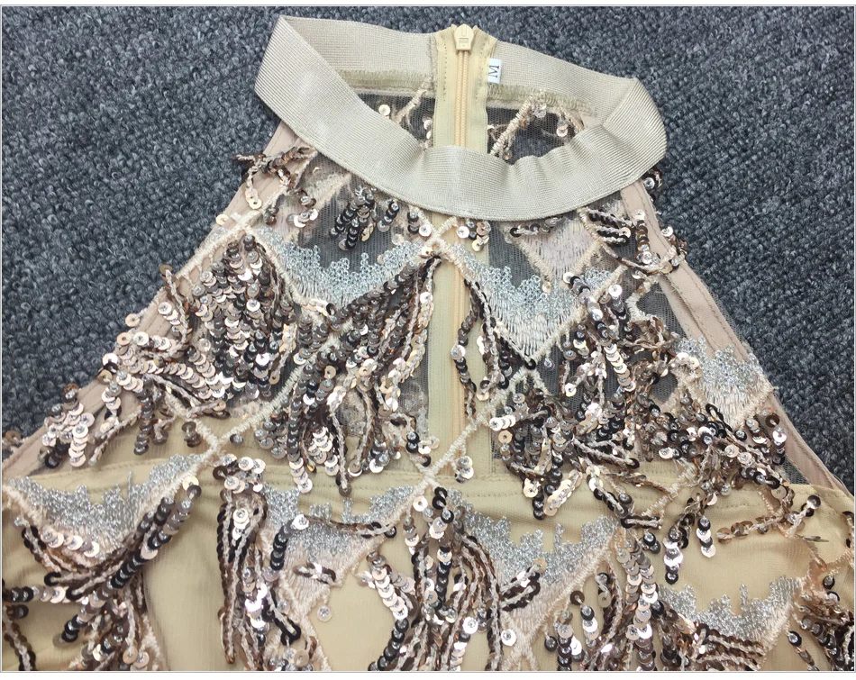 sequin-rose-gold-1