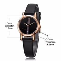Couple Watches