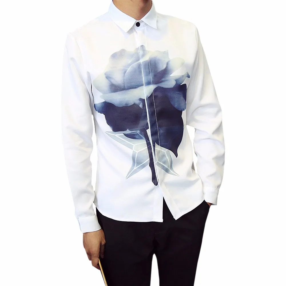 YHL60809187L_2016080904034666