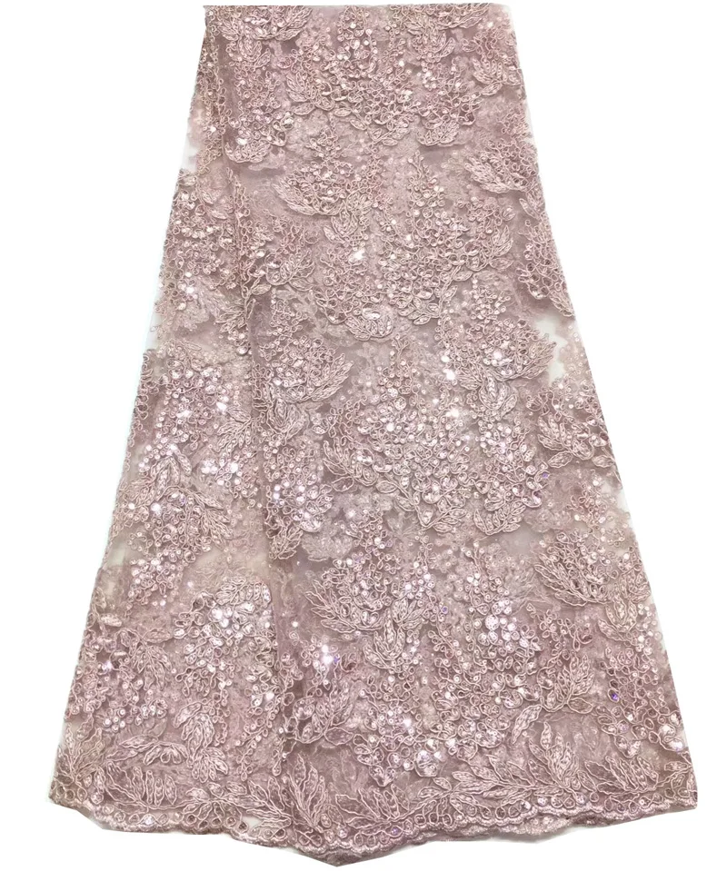 FLZ024 (5)