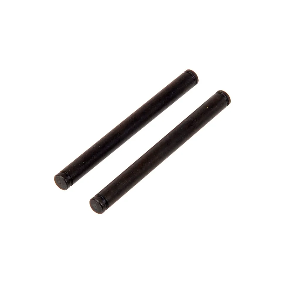 

08020 Front Lower Suspension Arm Pin B HSP 1:10th Monster Bigfoot Truck 94111