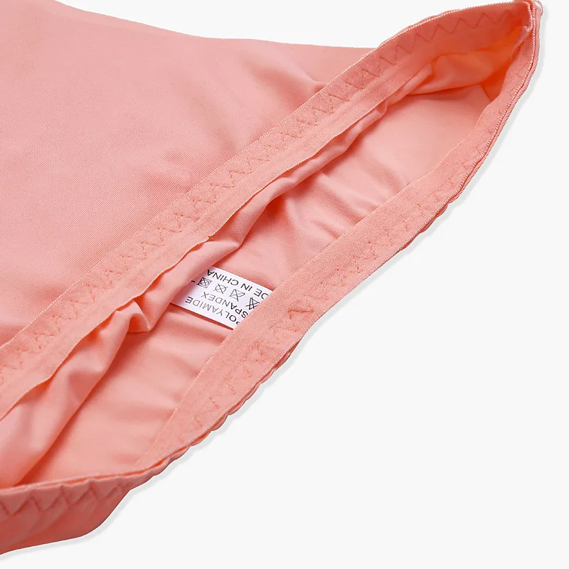 Plus-Size-Panty-Low-Rise-Briefs-for-Women-Color-Cotton-Lingerie-Bikini-Breathable-Sexy-Panties-Seamless (4)