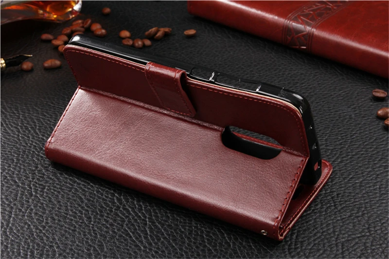 xiaomi leather case handle Vintage Business Case For Xiaomi Redmi Note 7 6 5 pro 5A 4X 4 Global Redmi 6 pro 6a 5 plus S2 Mi A1 A2 Lite Mi 9 8 6 SE F1 Funda xiaomi leather case custom