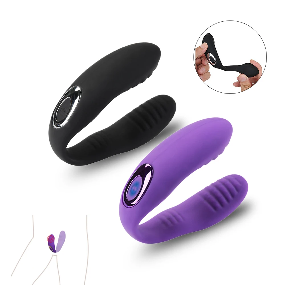 Sex toy for Couple (4)