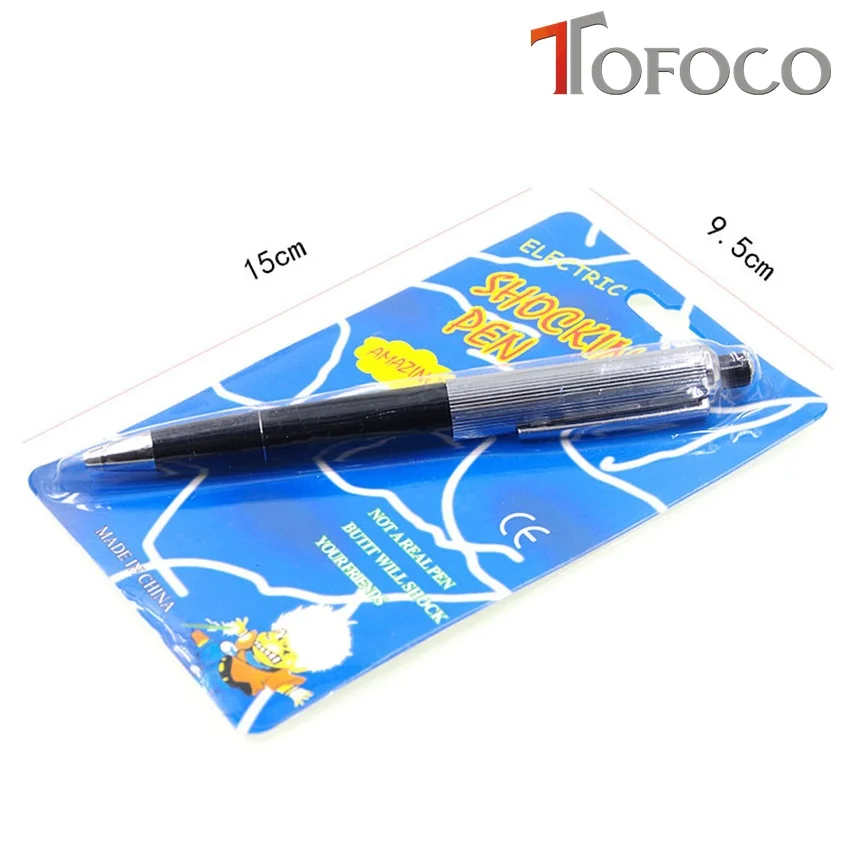 tfl034pen05