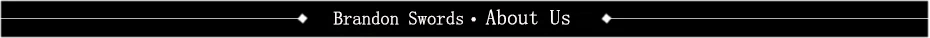 Shijian Swords   about us