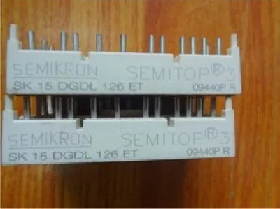 

SK15DGDL126ET SK10DGDL126ET SK25DGDL126ET 100% genuine ...
