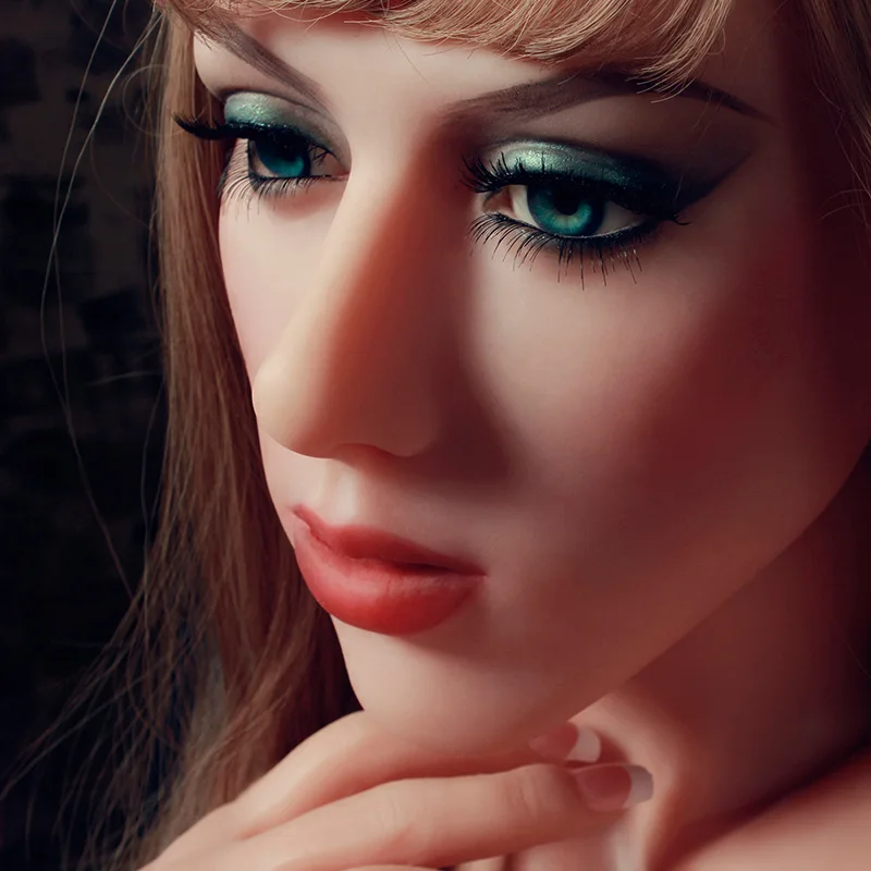 sex-doll.1
