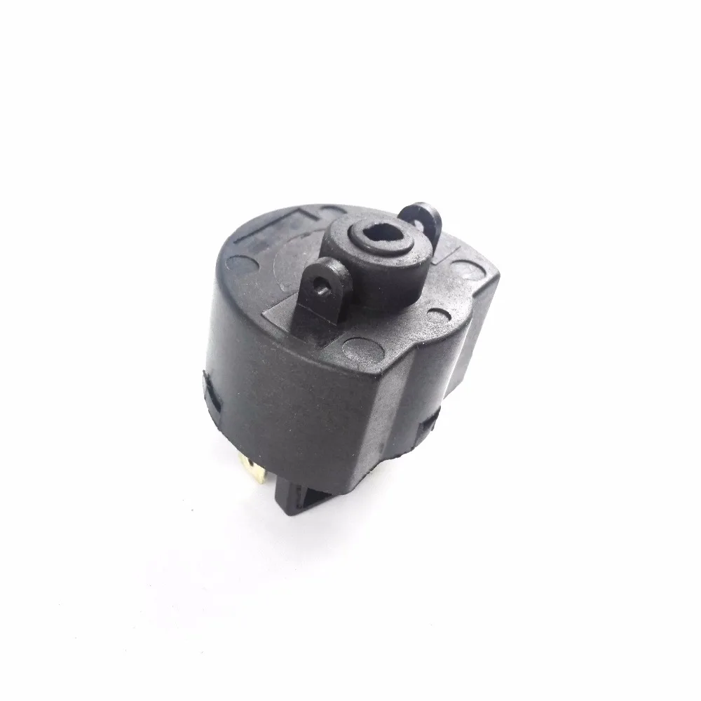 

Ignition Head switch for Daewoo 6pin
