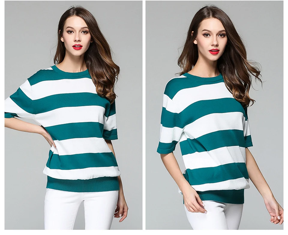 C4767_11