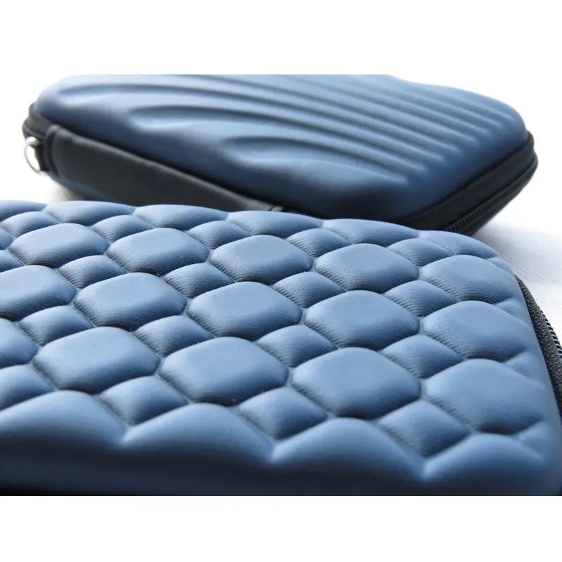 2-5-external-Portable-Hard-Disk-HDD-Drive-case-bag-Cover-Pouch-For-WD-Passport (2)