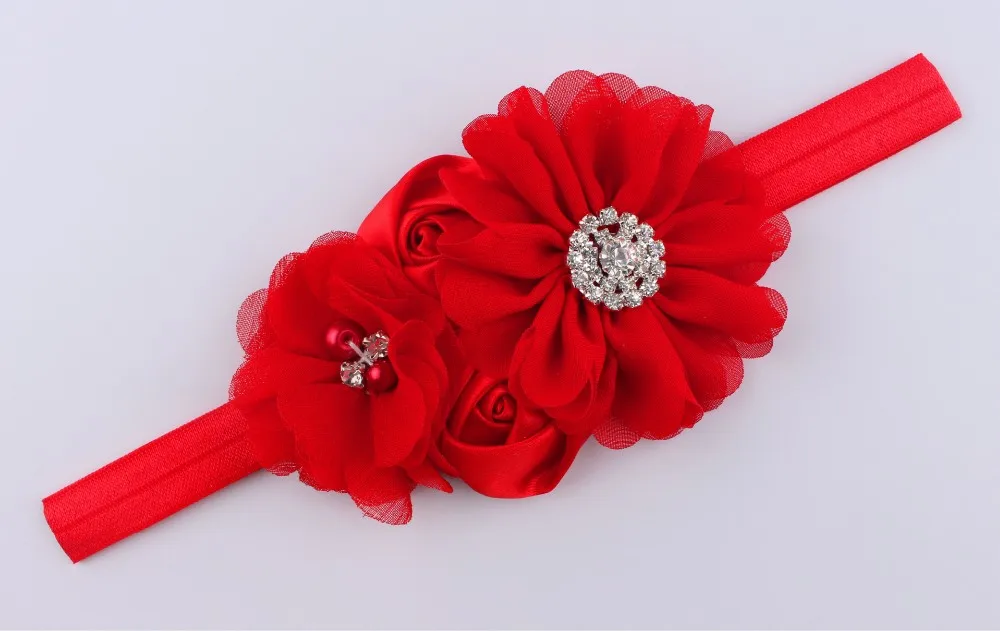 2494933723_177704863