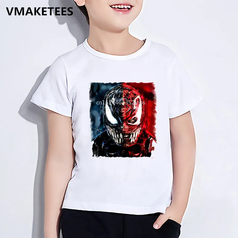 Kids Boys Girl Elmo T-Shirt Round Neck Summer Short Sleeve Casual Tee Shirt Tops