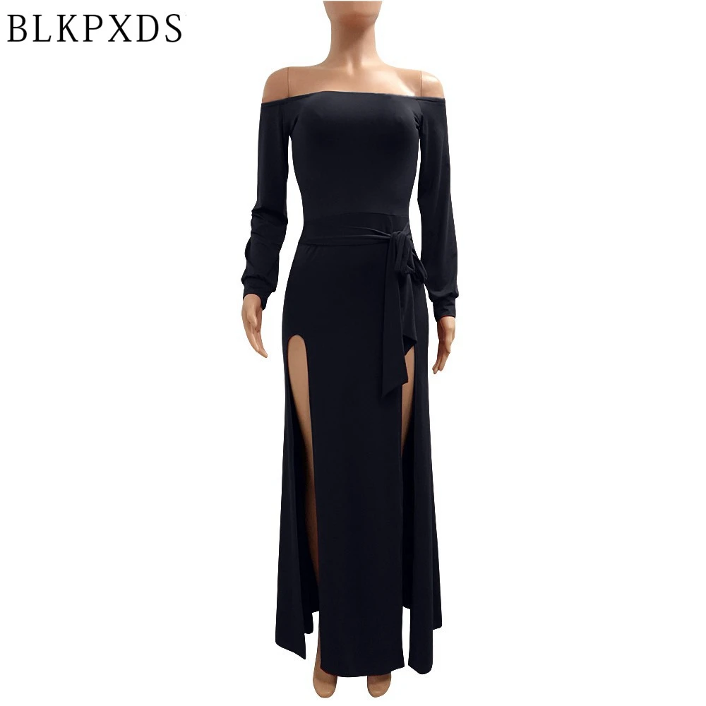 club factory dress