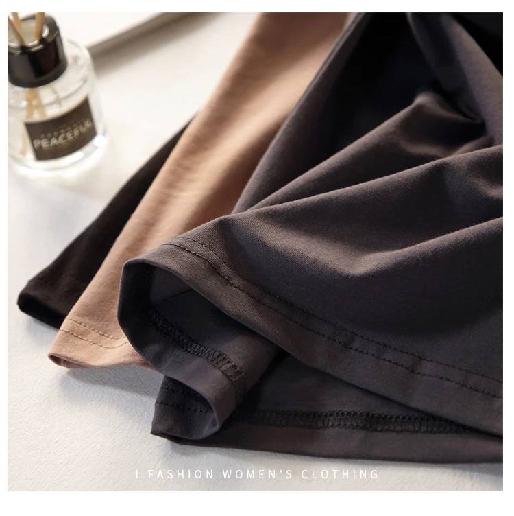 O1CN01SkykMm1cBRHJaxpRm_!!856953562 (1)