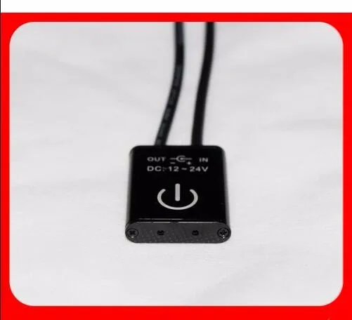 QQ20161109152115