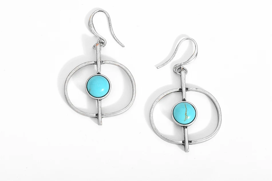 earring520_08
