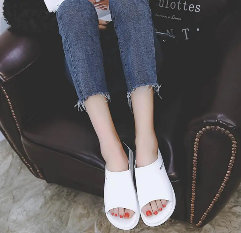 QQ20180403164619