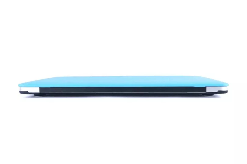 Защитный матовый жесткий чехол из ТПУ чехол для Macbook Air 13 дюймов A1369 A1466 ноутбук хорошая цена S30