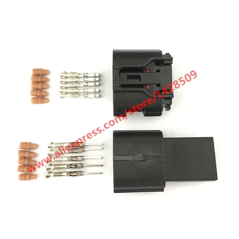 DJ7052Y-0.6-1121