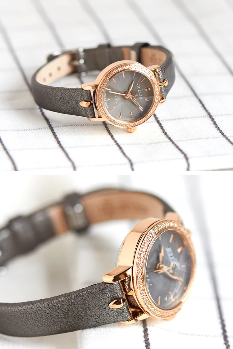 TB2E9TWhrXlpuFjSszfXXcSGXXa_!!377785314