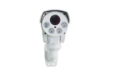 Hot Sell 2018 New Arrival Rotary Bullet PTZ Camera with Onvif 1080P MINI PTZ IP Camera 4X ZOOM IR 80M outdoor cctv IP Camera