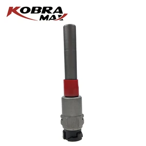 Image 3 - Kobramax Yüksek Kaliteli Otomotiv Profesyonel Aksesuarlar Araç Kilometre Sayacı Sensörü A0005429118 Benz Için