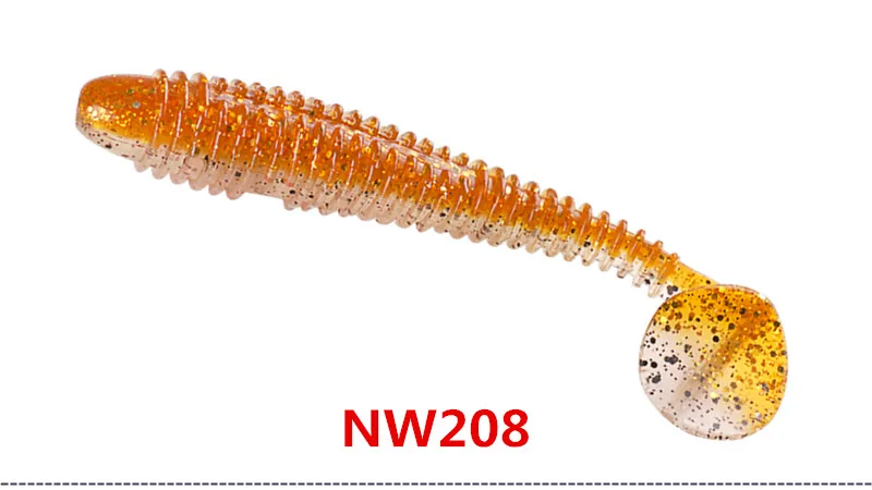 NW208_