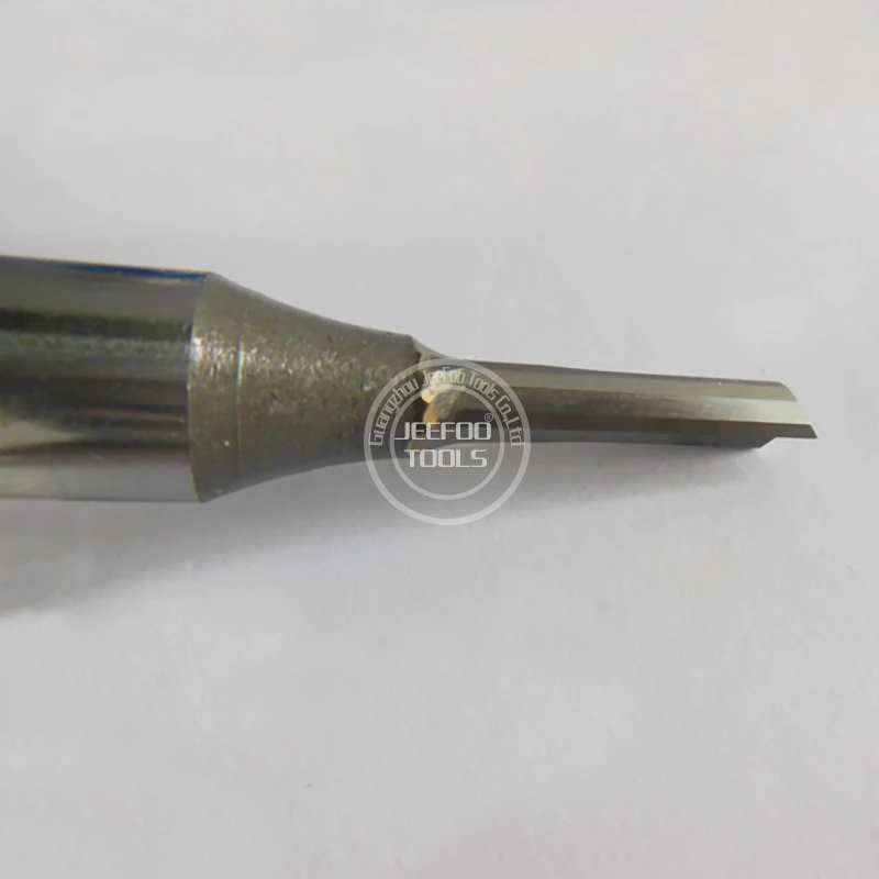 1/2*6*22 Jeefoo TCT Прямой бит с высоким качеством и разумной ценой|bit counter|price rubberprice marker |
