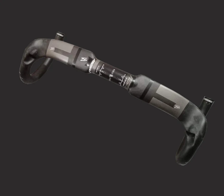 bike handlebar
