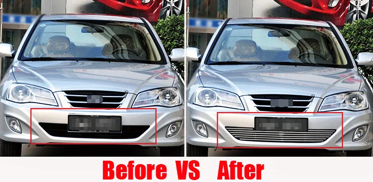 HyundaiElantradetail1