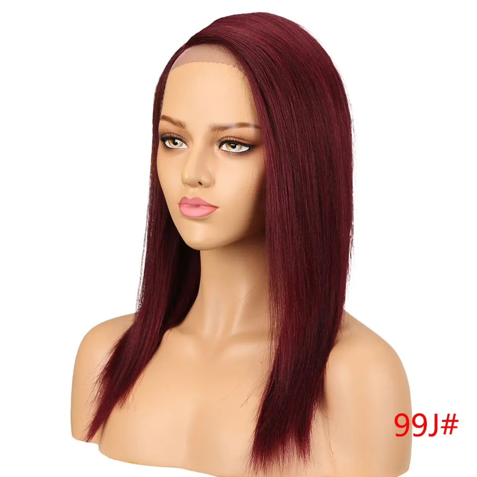 99J