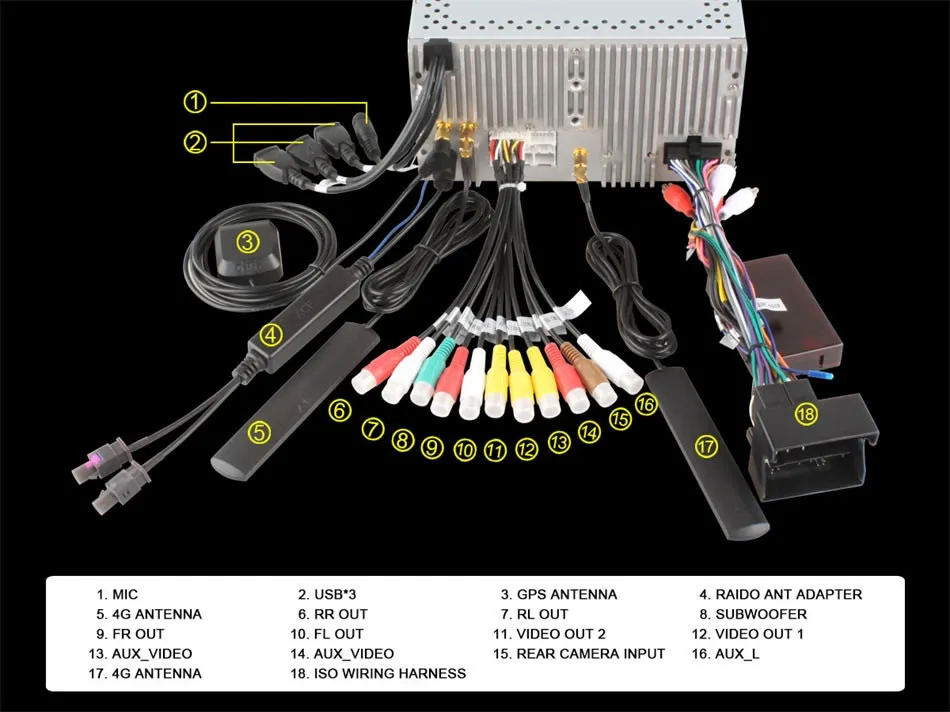 Clearance C500 Android 6.0 2GB RAM Car DVD Player Wifi Bluetooth Radio GPS Navi Headunit For VW TOUAREG T5 MULTIVAN Transporter 4G SIM LTE 19 Clearance C500 Android 6.0 2GB RAM Car DVD Player Wifi Bluetooth Radio GPS Navi Headunit For VW TOUAREG T5 MULTIVAN Transporter 4G SIM LTE 19