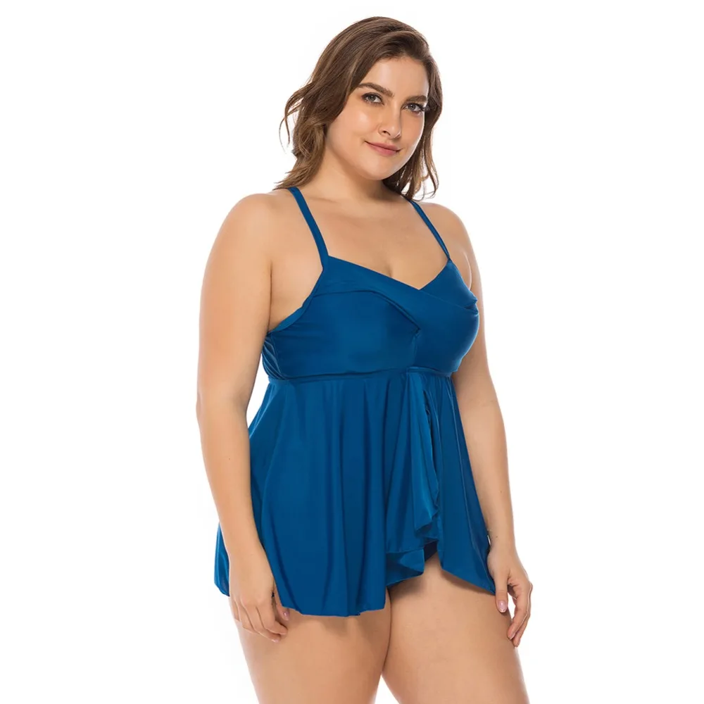 F185072-BU6-4