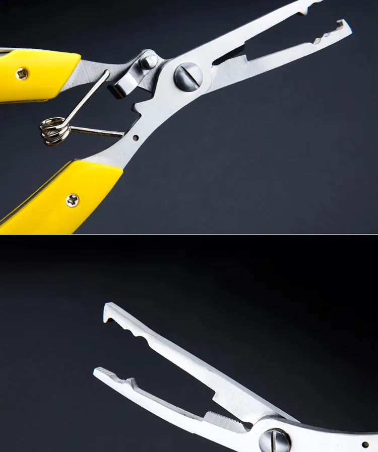 fishing-clamp--_10