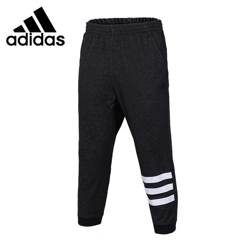 

Original New Arrival Adidas SW DE 3/4 Men's Shorts Sportswear