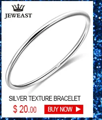 Silver Bracelet-A (16)