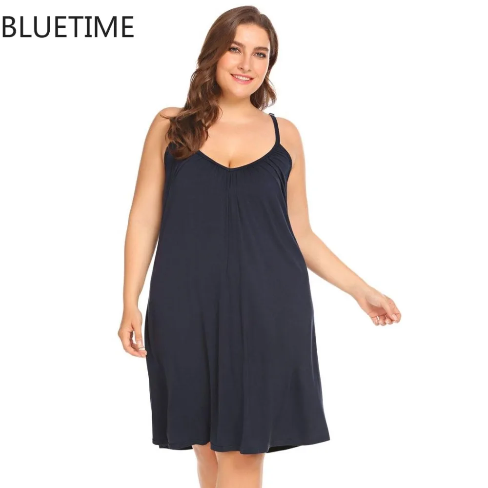 HOT Walmart Clearance Plus Size Sun Dresses Walmart Plus Size