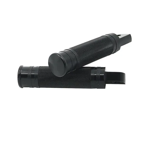 M07-883-01-BB (6)