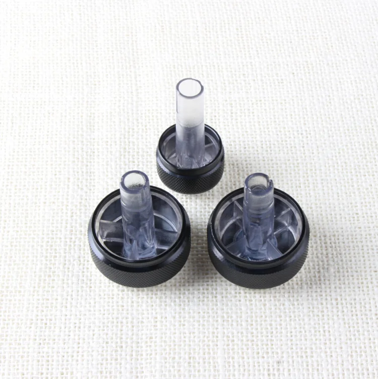 G4KAN0012H (8)