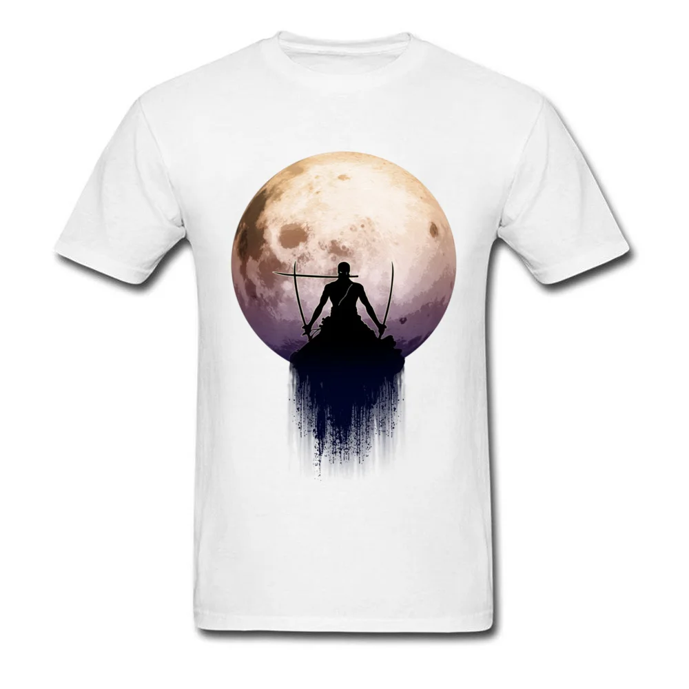 Santoryu Three Swords Style Brighter Version_white
